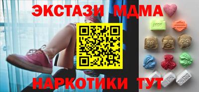 кокаин перу Кунгур